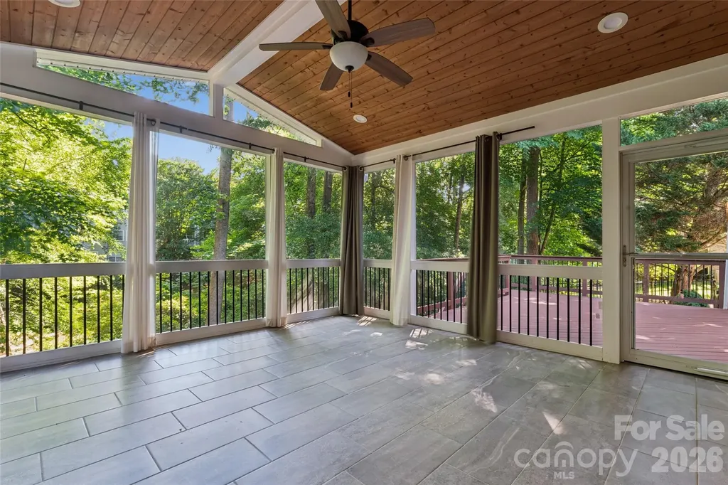 9727 Devonshire Drive Huntersville NC 28078