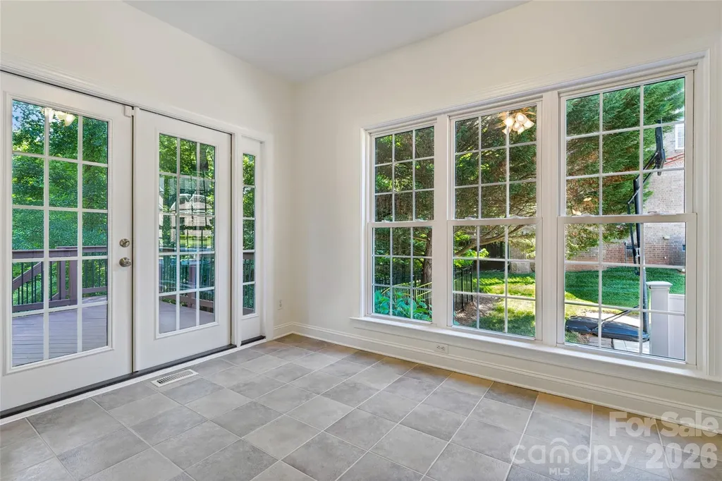 9727 Devonshire Drive Huntersville NC 28078
