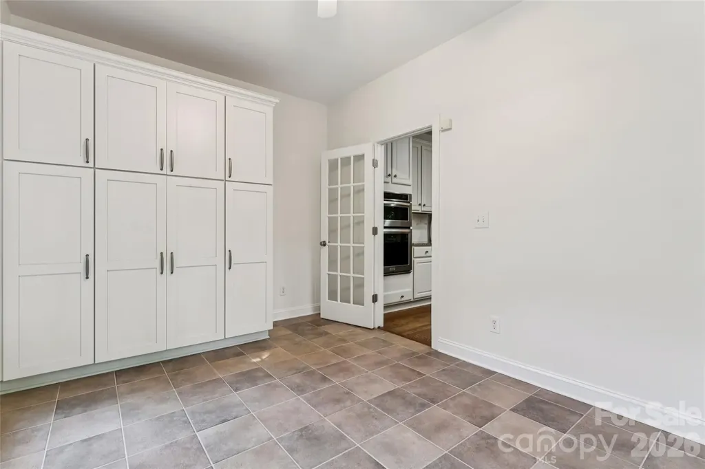 9727 Devonshire Drive Huntersville NC 28078