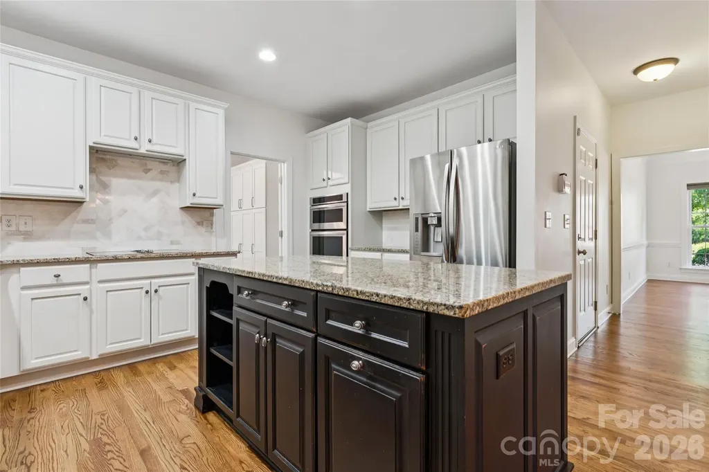 9727 Devonshire Drive Huntersville NC 28078
