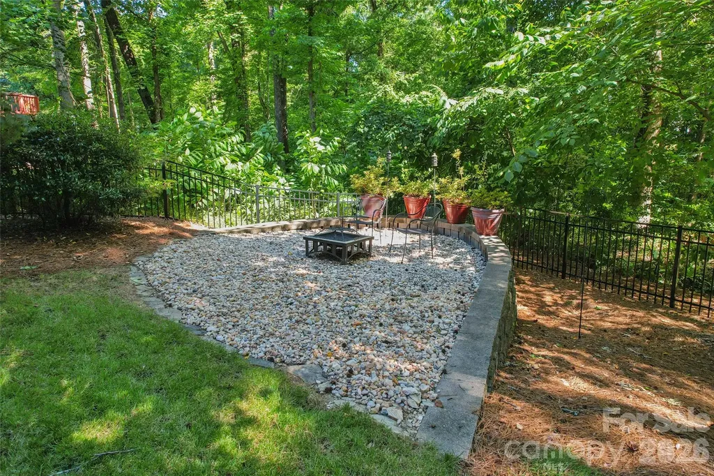 9727 Devonshire Drive Huntersville NC 28078