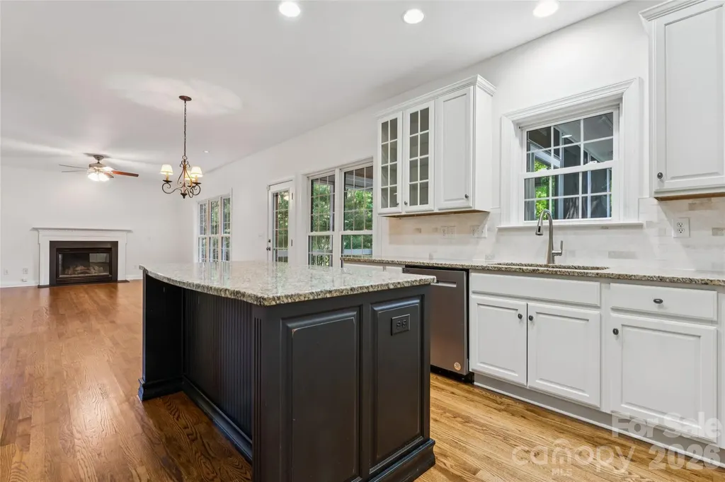 9727 Devonshire Drive Huntersville NC 28078