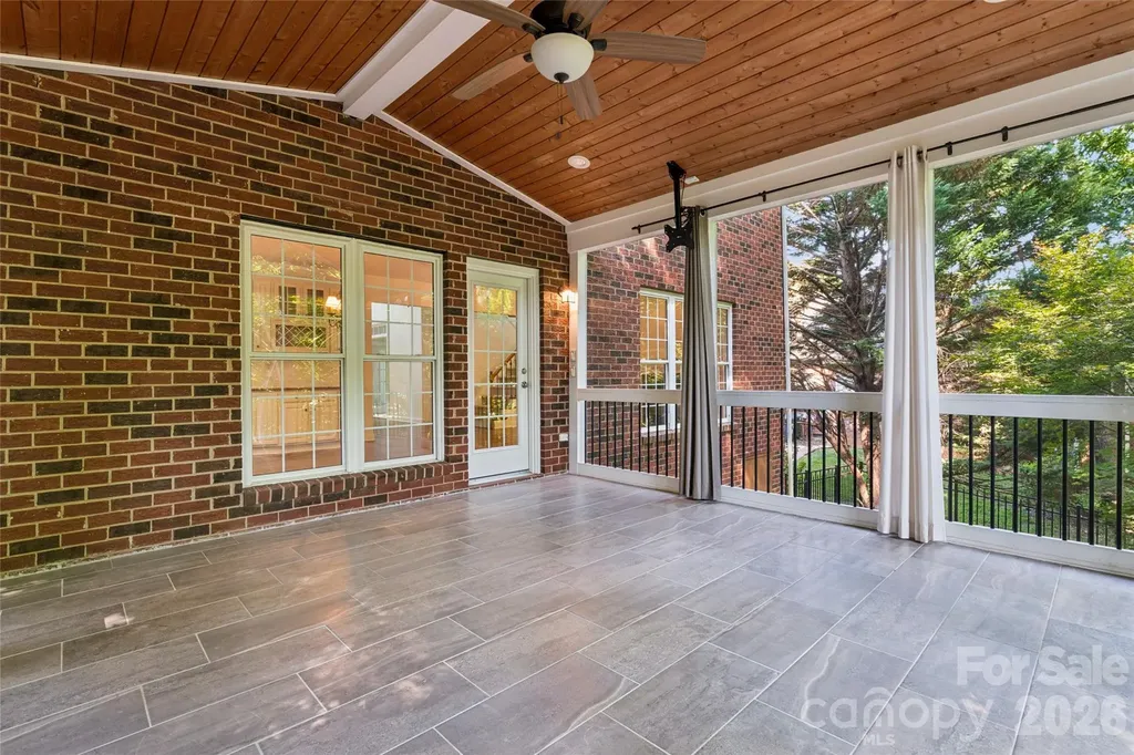 9727 Devonshire Drive Huntersville NC 28078