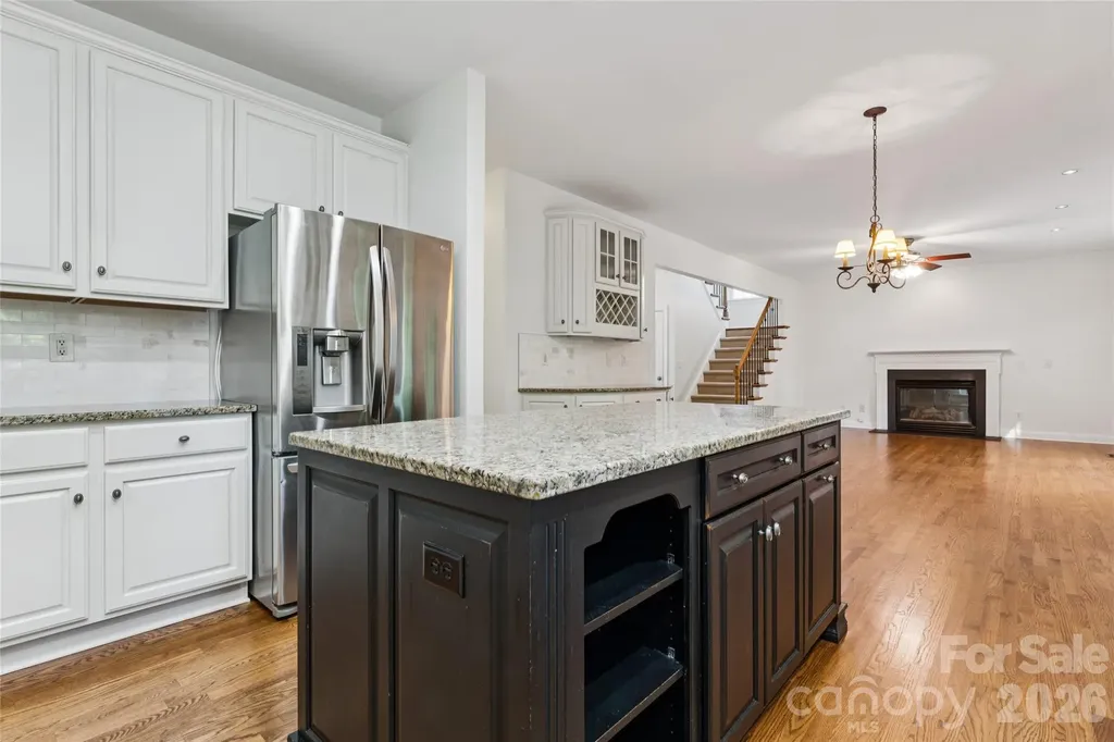 9727 Devonshire Drive Huntersville NC 28078