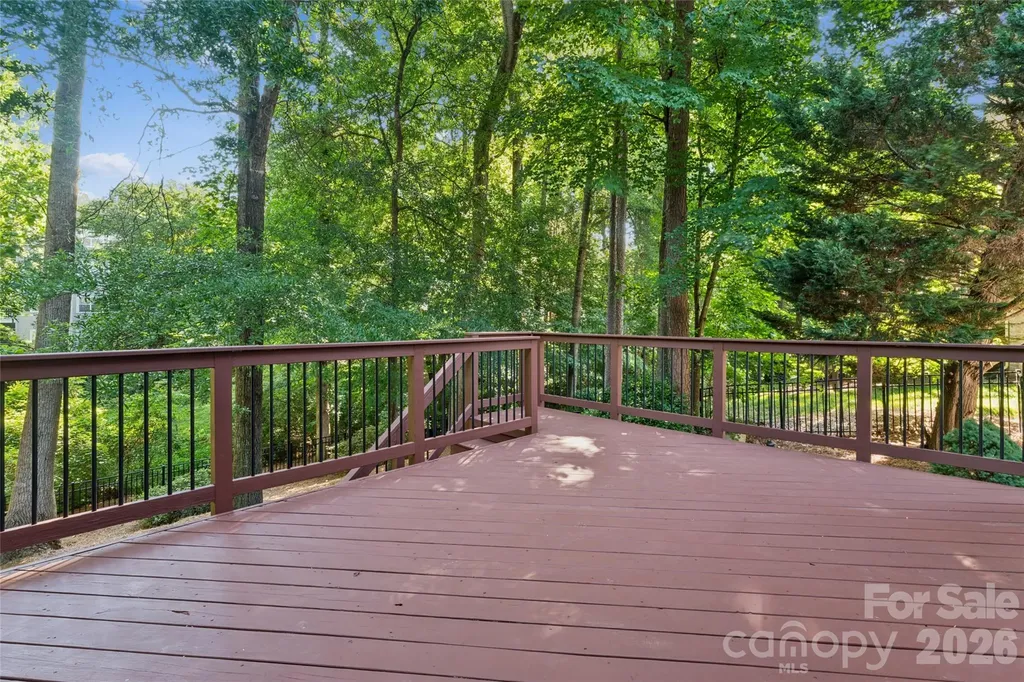 9727 Devonshire Drive Huntersville NC 28078