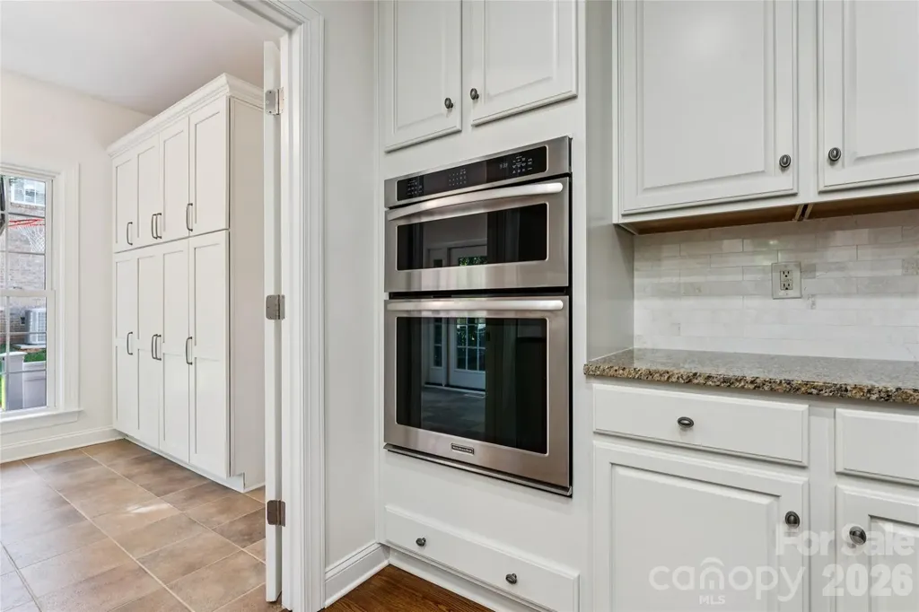 9727 Devonshire Drive Huntersville NC 28078