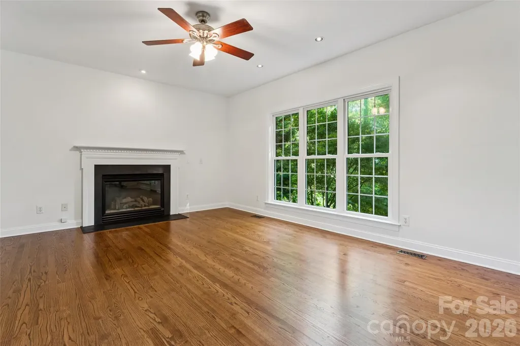 9727 Devonshire Drive Huntersville NC 28078