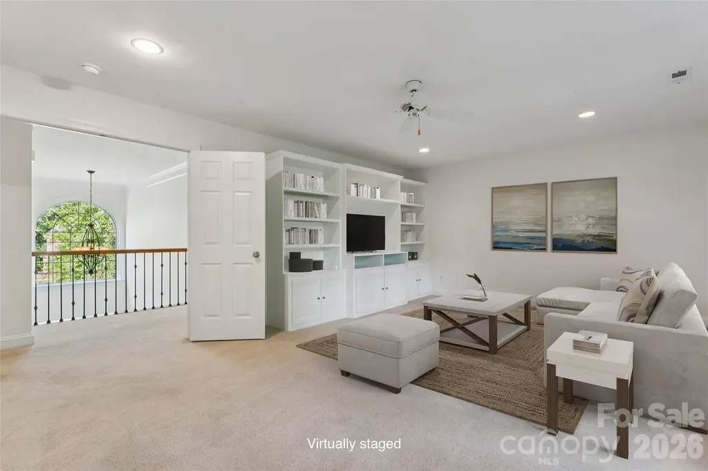 9727 Devonshire Drive Huntersville NC 28078