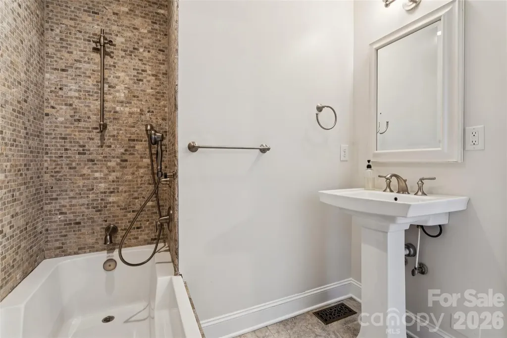 9727 Devonshire Drive Huntersville NC 28078