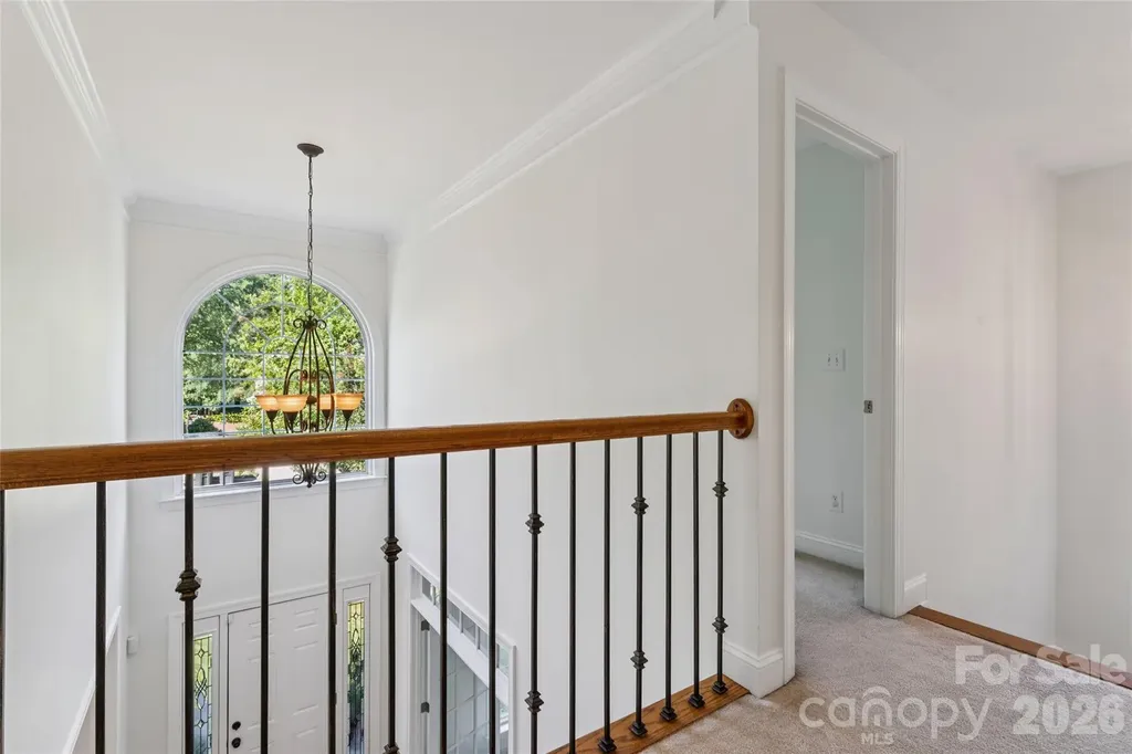 9727 Devonshire Drive Huntersville NC 28078