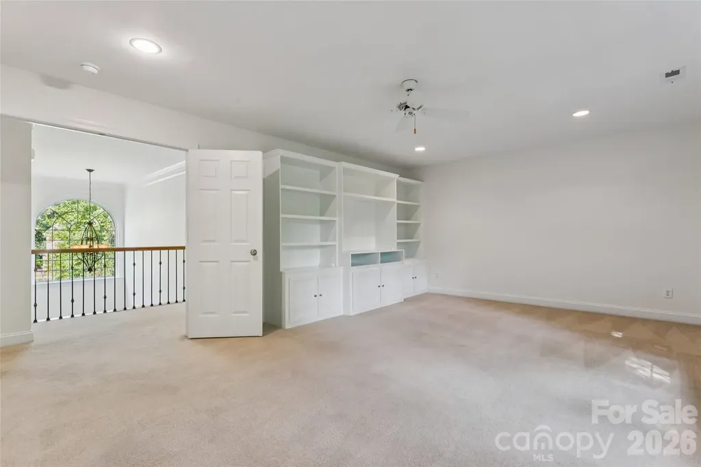 9727 Devonshire Drive Huntersville NC 28078