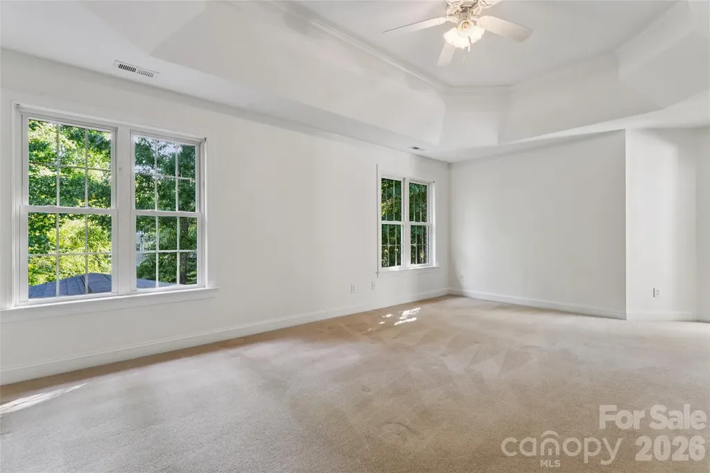 9727 Devonshire Drive Huntersville NC 28078