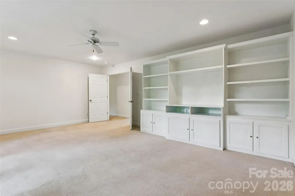 9727 Devonshire Drive Huntersville NC 28078