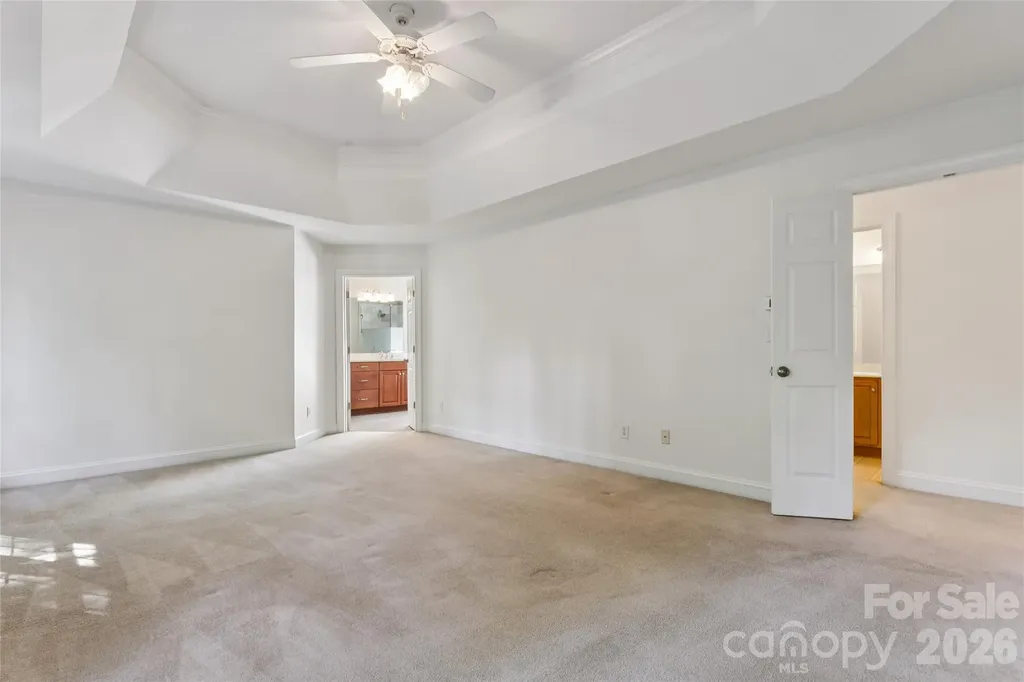 9727 Devonshire Drive Huntersville NC 28078
