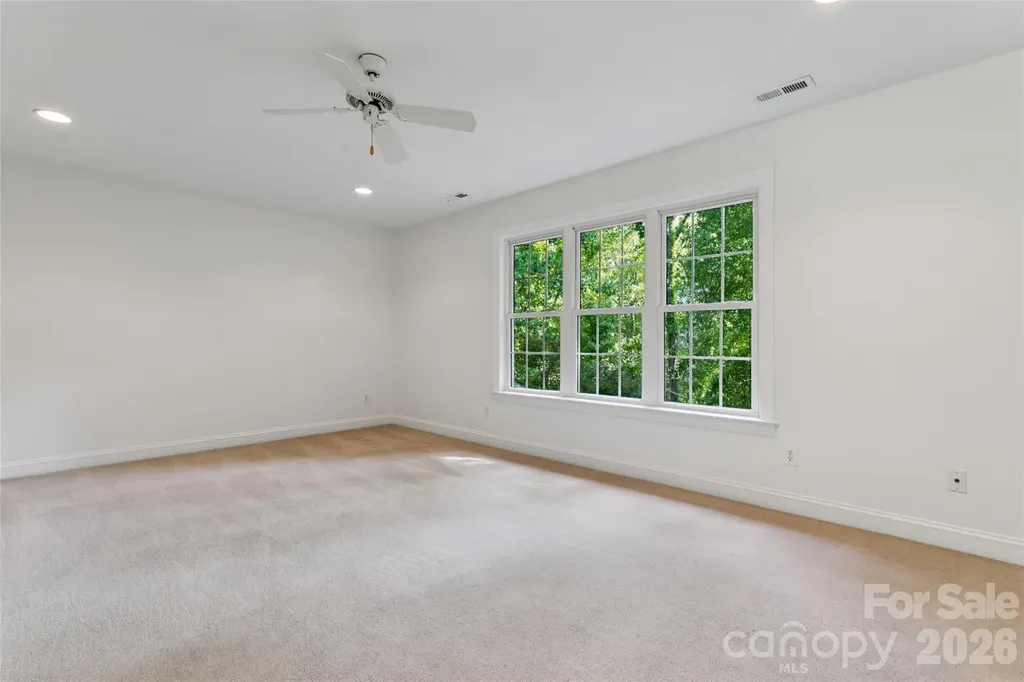9727 Devonshire Drive Huntersville NC 28078