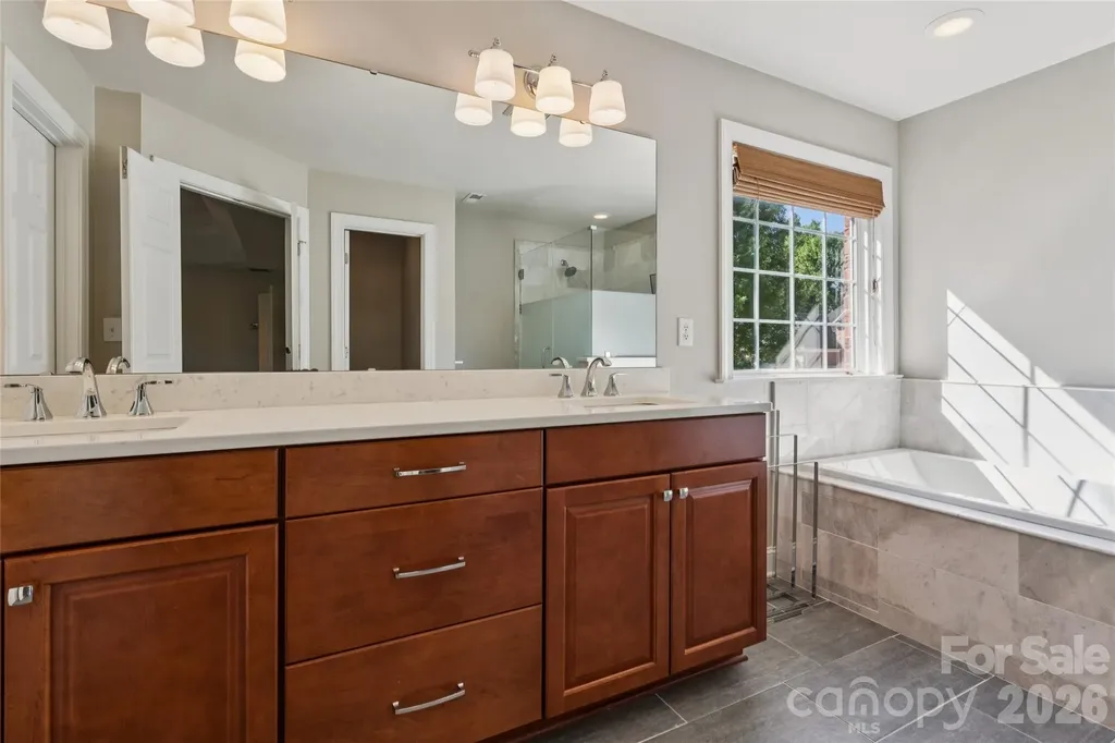 9727 Devonshire Drive Huntersville NC 28078