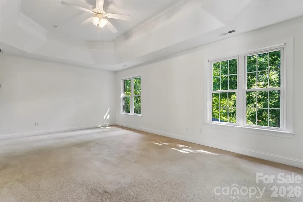 9727 Devonshire Drive Huntersville NC 28078