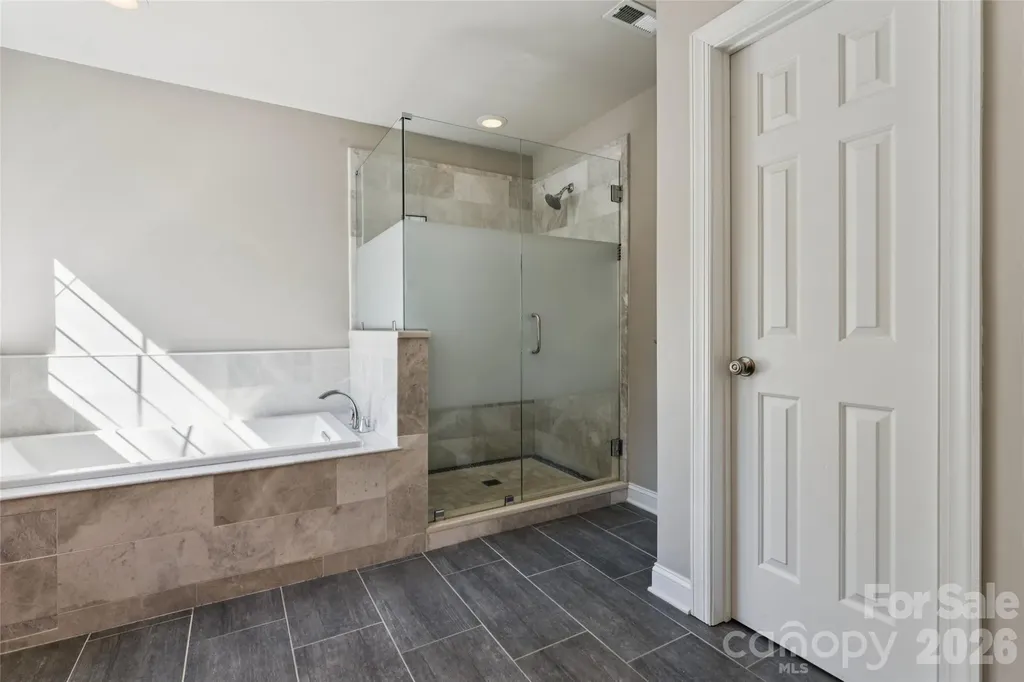 9727 Devonshire Drive Huntersville NC 28078