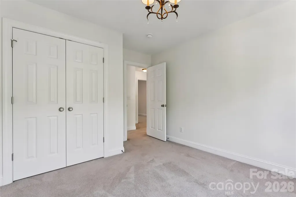 9727 Devonshire Drive Huntersville NC 28078