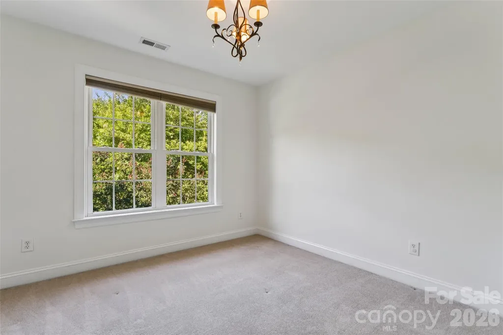 9727 Devonshire Drive Huntersville NC 28078