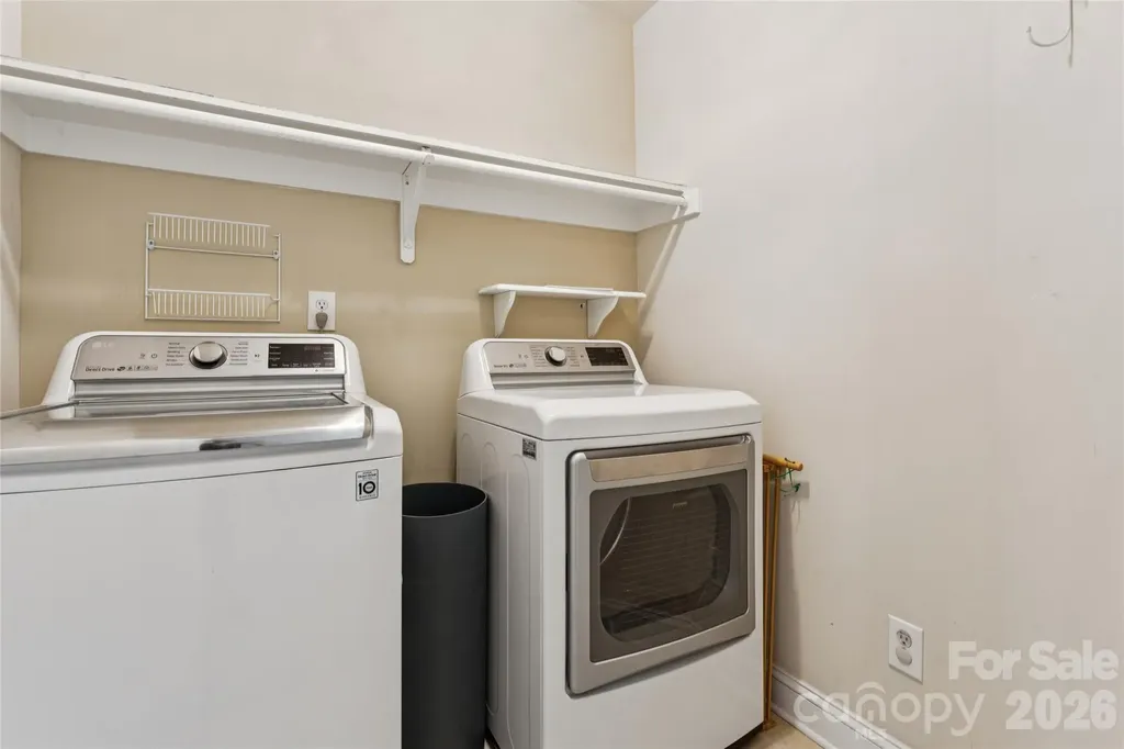 9727 Devonshire Drive Huntersville NC 28078
