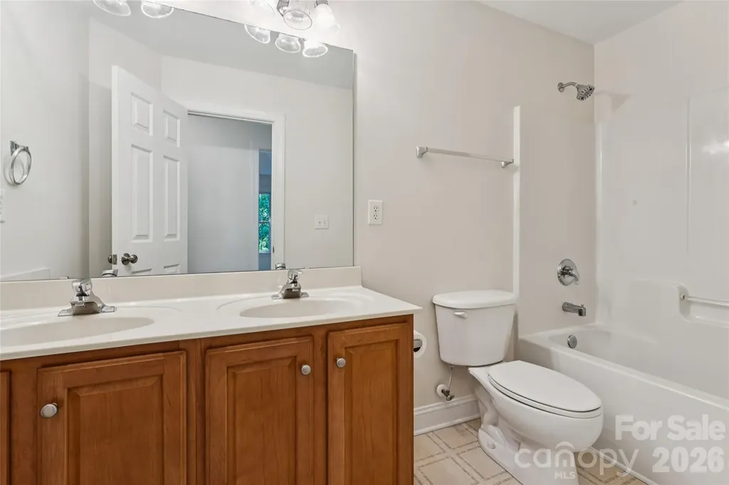 9727 Devonshire Drive Huntersville NC 28078