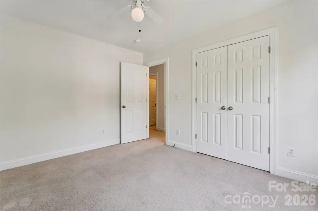 9727 Devonshire Drive Huntersville NC 28078