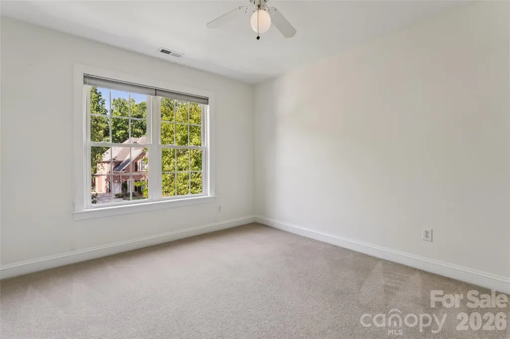 9727 Devonshire Drive Huntersville NC 28078