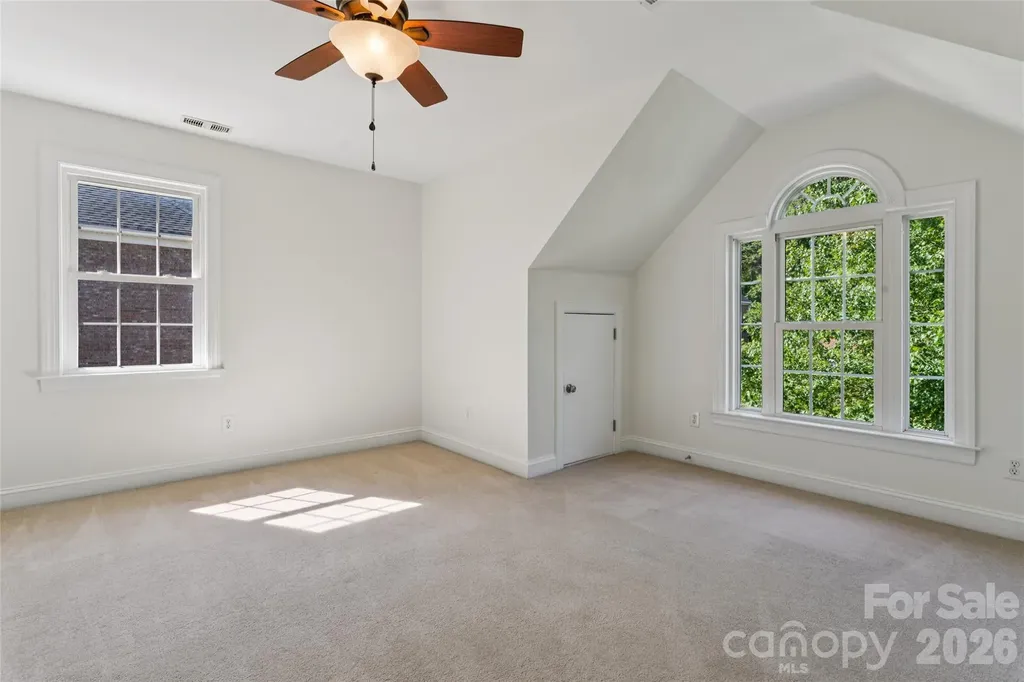 9727 Devonshire Drive Huntersville NC 28078