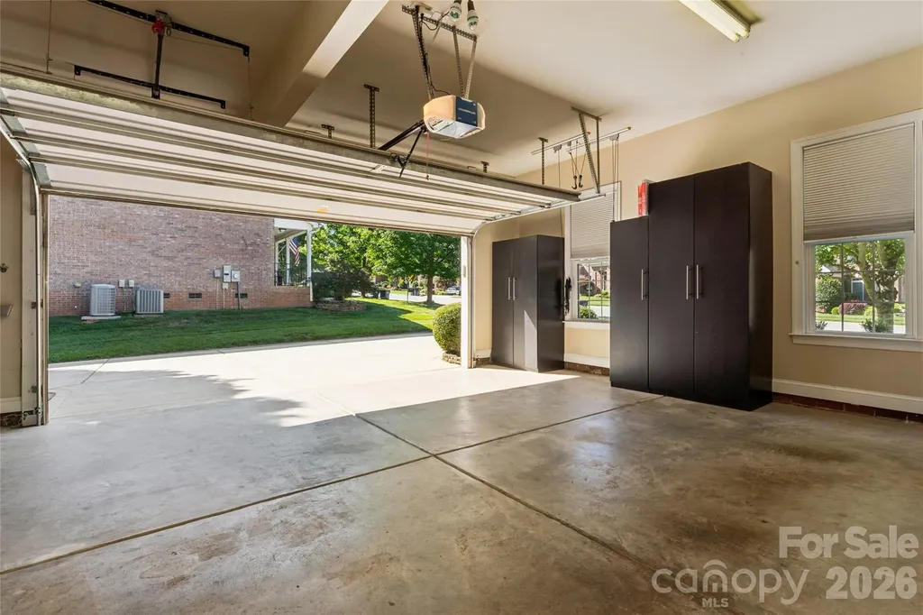 9727 Devonshire Drive Huntersville NC 28078