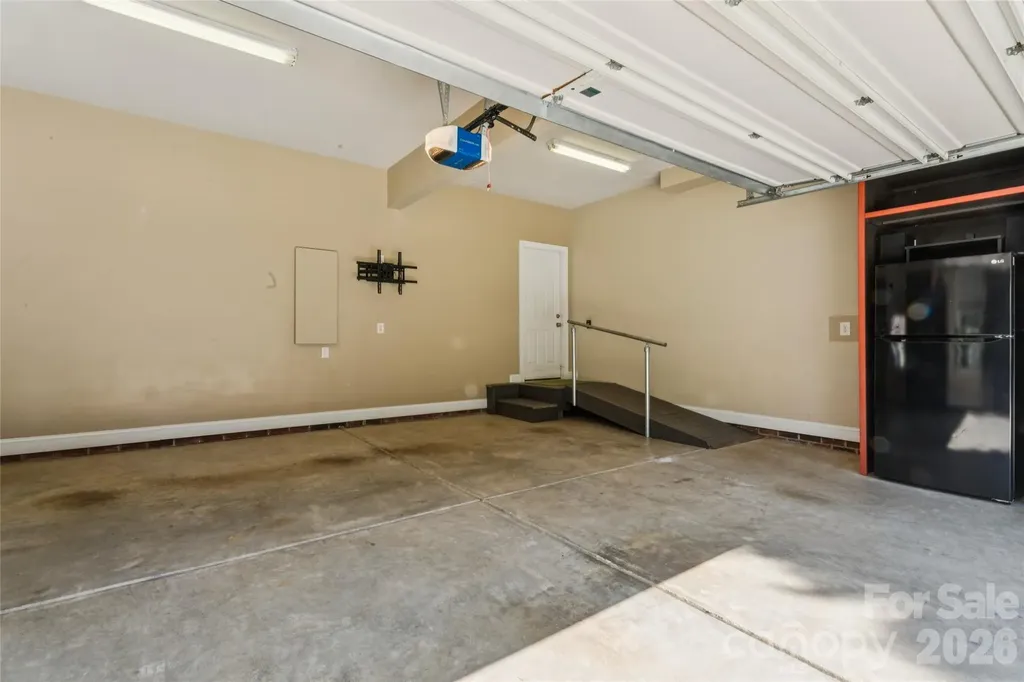 9727 Devonshire Drive Huntersville NC 28078