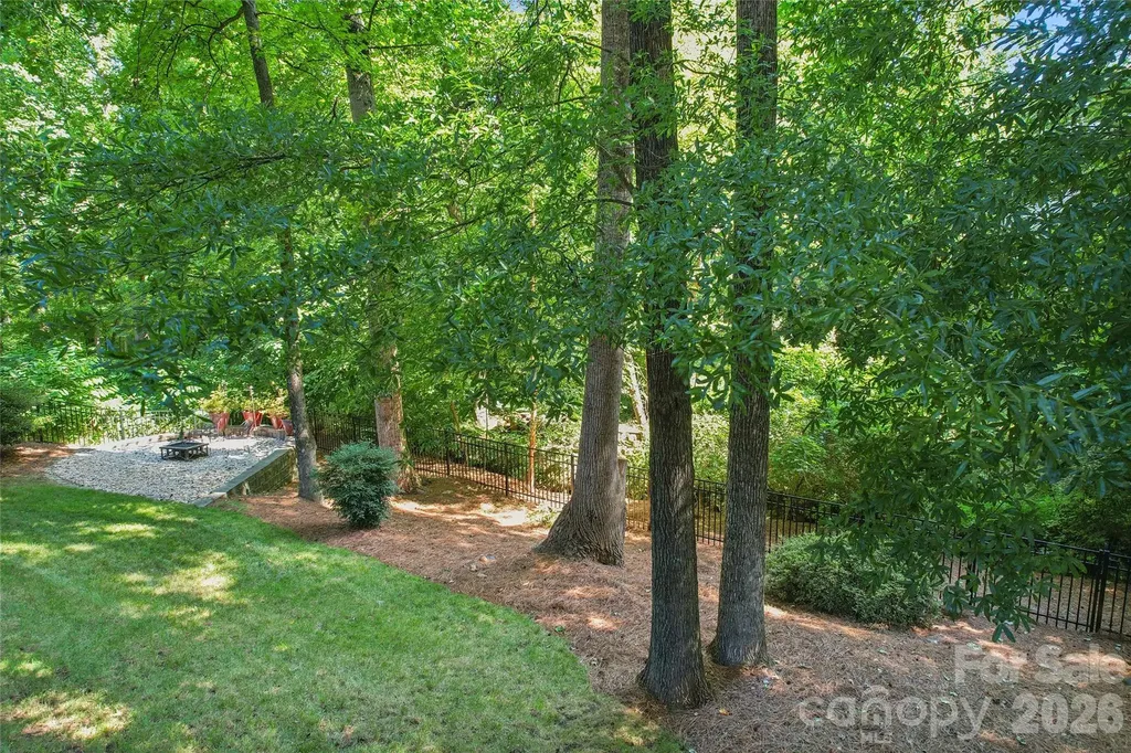 9727 Devonshire Drive Huntersville NC 28078