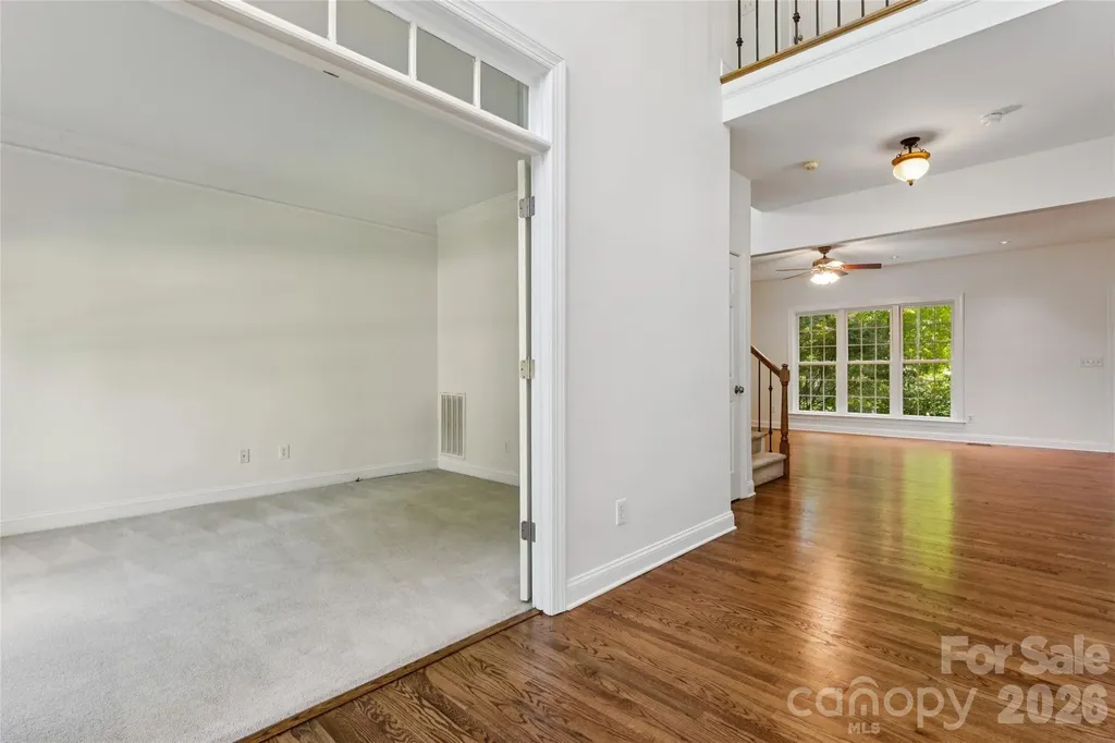 9727 Devonshire Drive Huntersville NC 28078