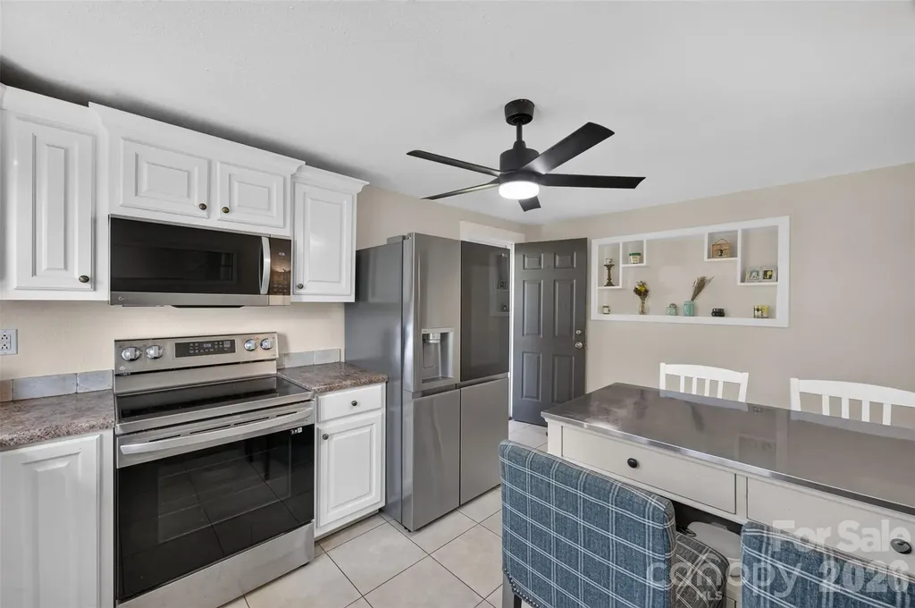 106 Lake Drive Hickory NC 28601