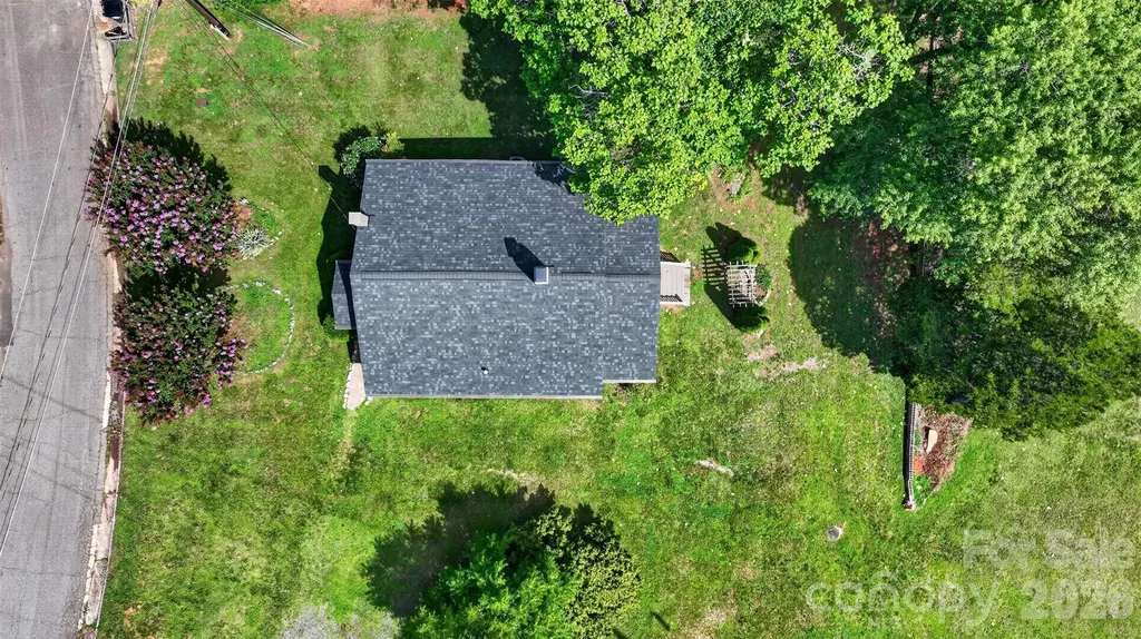 106 Lake Drive Hickory NC 28601