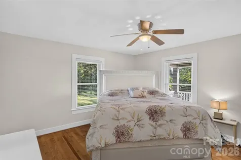 106 Lake Drive Hickory NC 28601