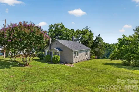 106 Lake Drive Hickory NC 28601