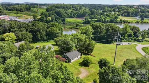 106 Lake Drive Hickory NC 28601