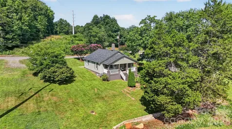 106 Lake Drive Hickory NC 28601