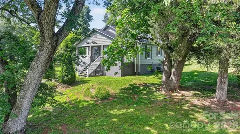 106 Lake Drive Hickory NC 28601