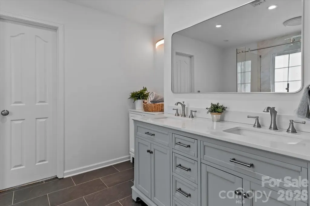 9407 Hillston Ridge Road Huntersville NC 28078