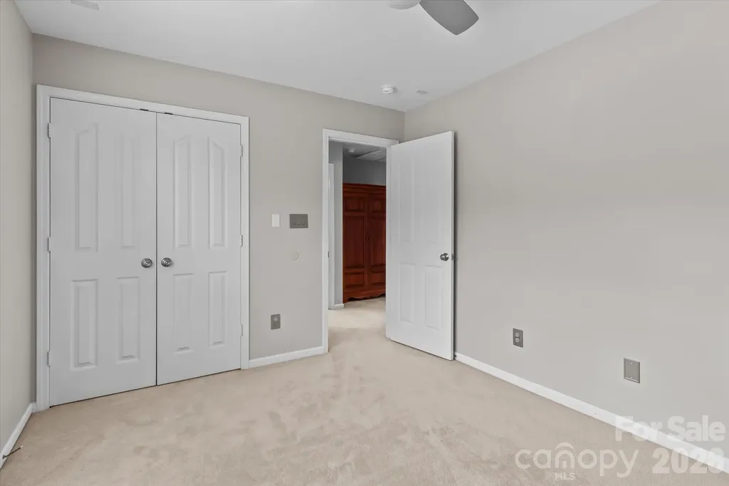 9407 Hillston Ridge Road Huntersville NC 28078