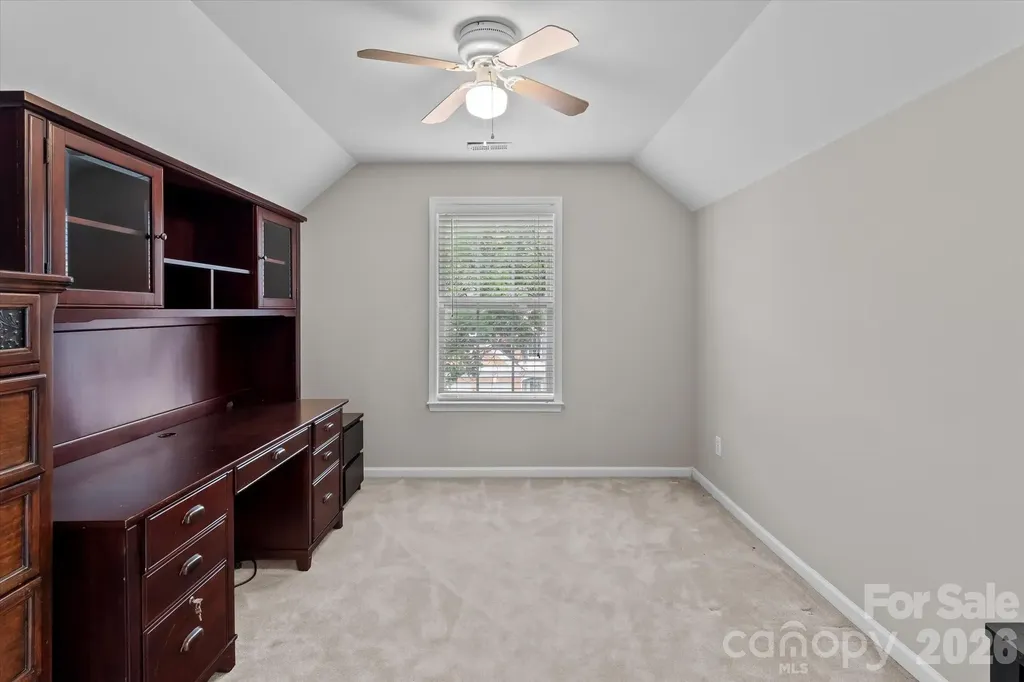9407 Hillston Ridge Road Huntersville NC 28078