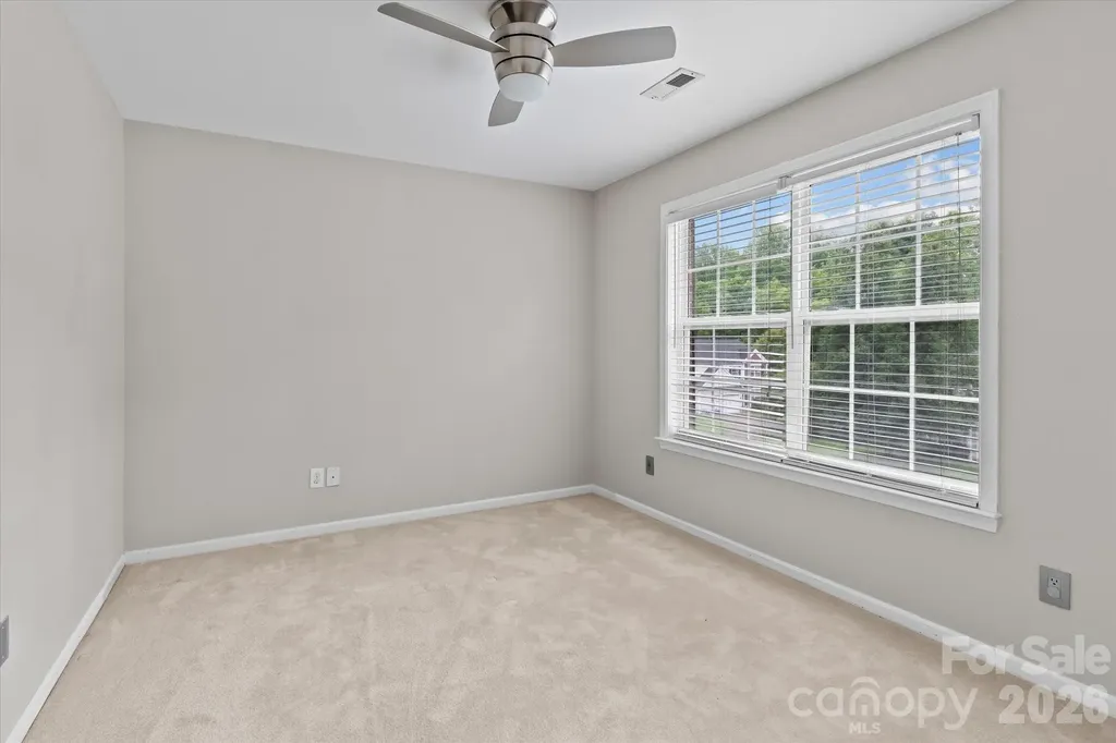 9407 Hillston Ridge Road Huntersville NC 28078