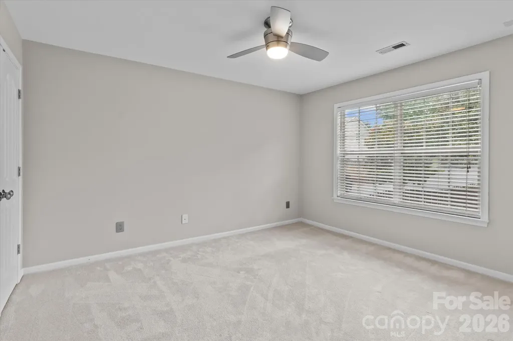 9407 Hillston Ridge Road Huntersville NC 28078
