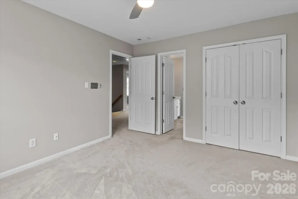 9407 Hillston Ridge Road Huntersville NC 28078
