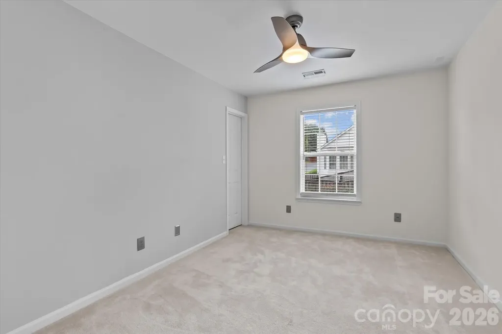 9407 Hillston Ridge Road Huntersville NC 28078