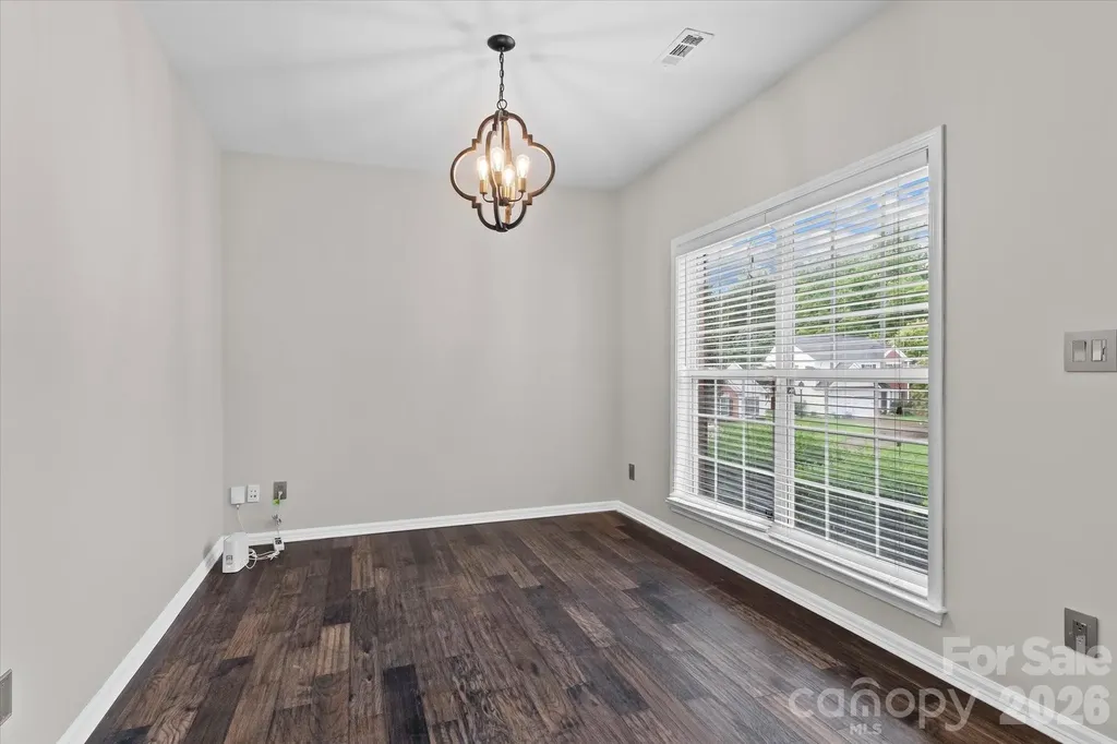 9407 Hillston Ridge Road Huntersville NC 28078