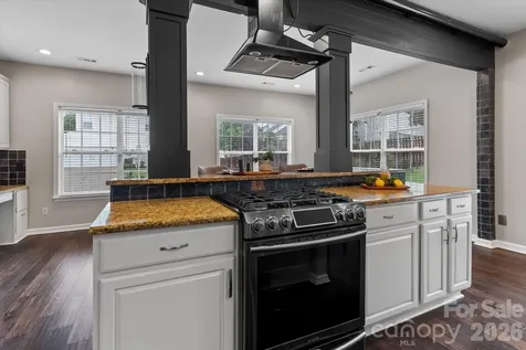 9407 Hillston Ridge Road Huntersville NC 28078