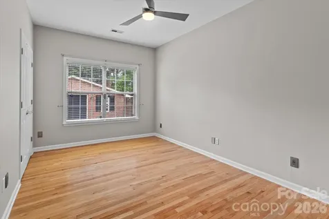 9407 Hillston Ridge Road Huntersville NC 28078